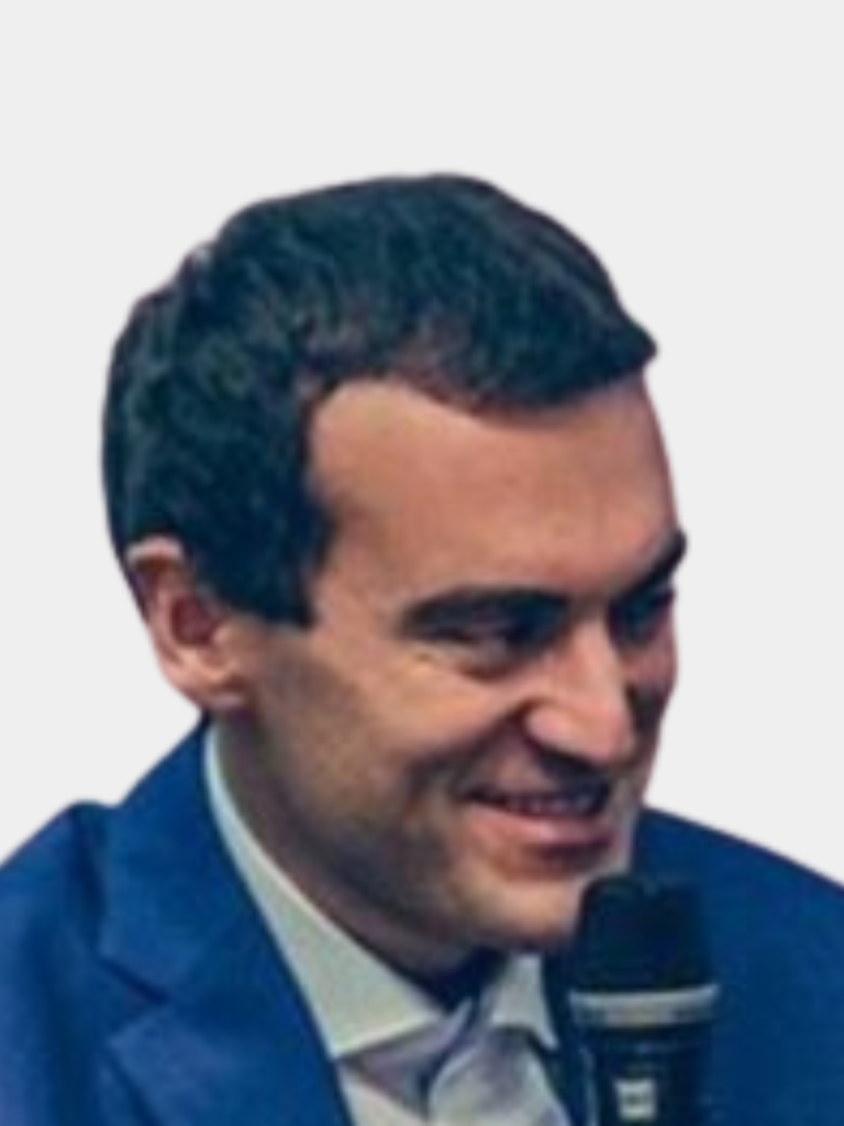Kardiolog Kraków – prof. dr hab. n. med. Paweł Kleczyński | CardioMedicum