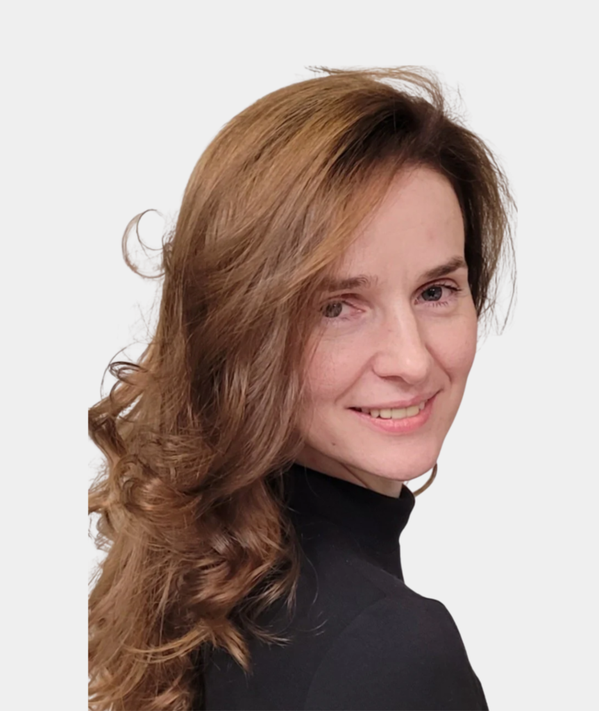 Kardiolog Kraków - dr n. med. Jolanta Rzucidło-Resil | CardioMedicum