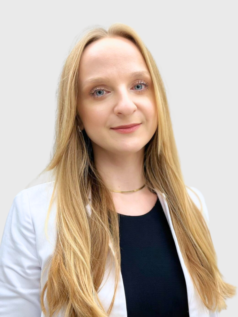 Diabetolog Kraków - lek. med. Izabela Strzelecka | CardioMedicum