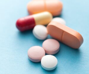 Statyny - leki na cholesterol. Jakie są fakty i mity?
